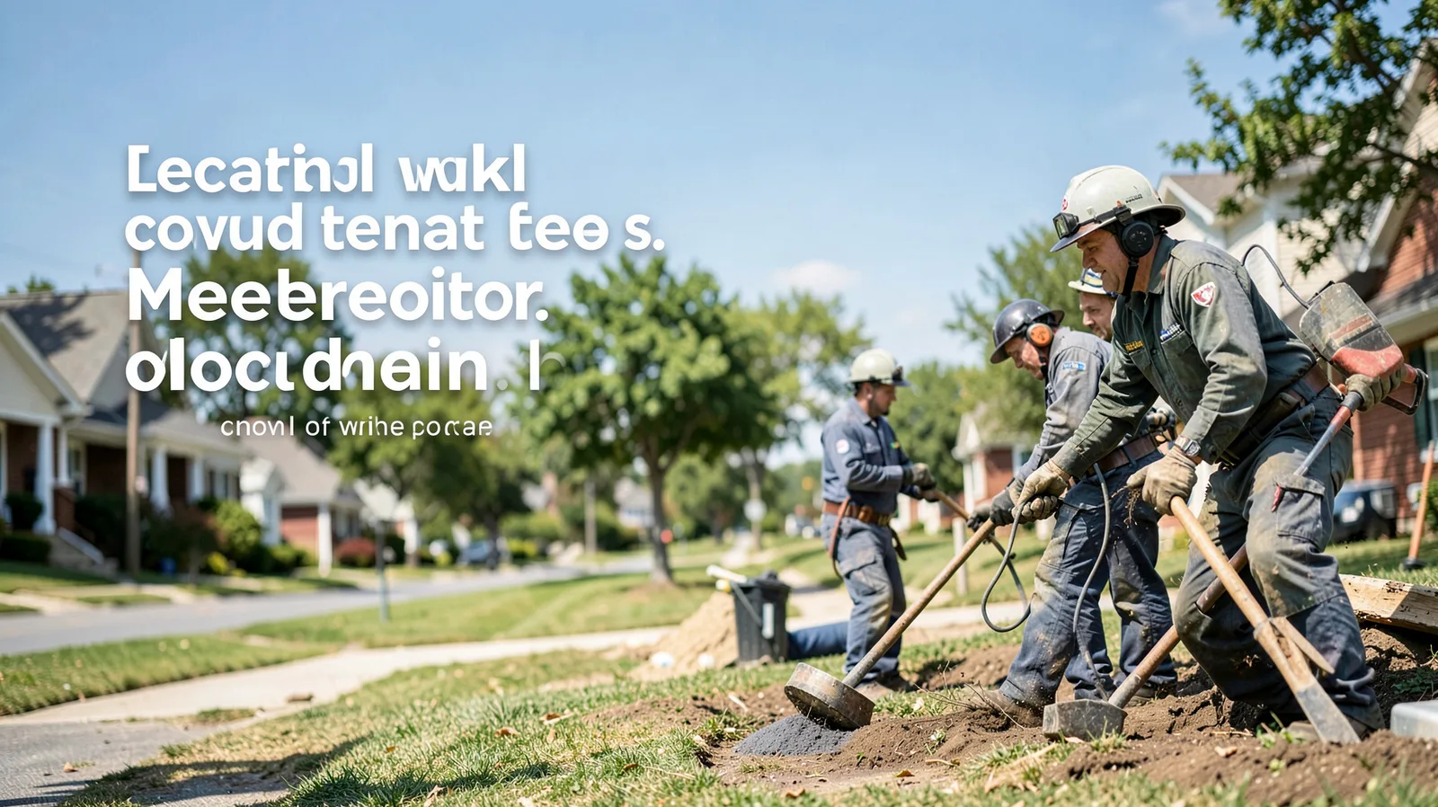 Mold Remediation in Avoca, TX near me